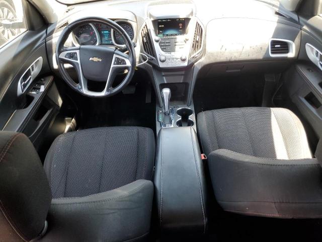 2015 Chevrolet Equinox - Image 8