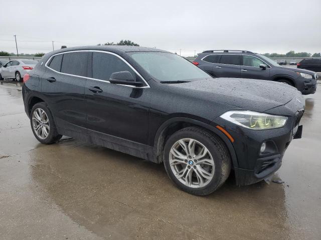 VIN WBXYJ3C31JEJ75601 2018 BMW X2, Sdrive28I no.4