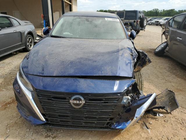 2023 NISSAN ALTIMA S - 1N4BL4BV9PN408242