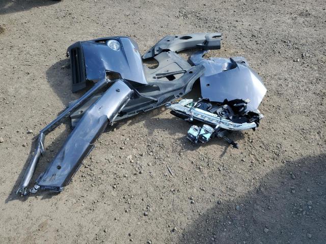 2013 Lexus Rx 450 VIN: JTJBC1BA8D2441720 Lot: 58225194