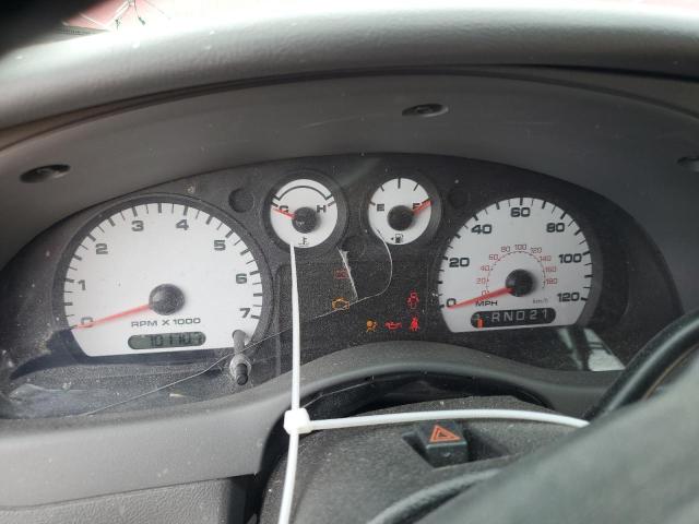 2010 Ford Ranger Super Cab VIN: 1FTLR4FEXAPA24408 Lot: 59015584