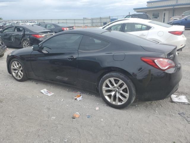 2015 HYUNDAI GENESIS CO - KMHHT6KJ2FU129910