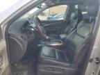 ACURA MDX ADVANC photo