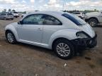 VOLKSWAGEN BEETLE SE photo