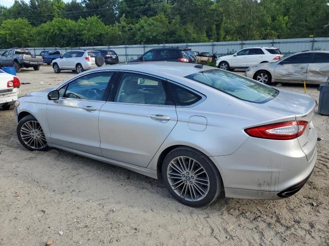 2013 Ford Fusion Se VIN: 3FA6P0H99DR187159 Lot: 58484824