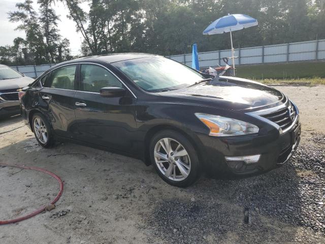 2015 Nissan Altima 2.5 VIN: 1N4AL3APXFC443391 Lot: 56263164