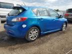 MAZDA 3 I photo