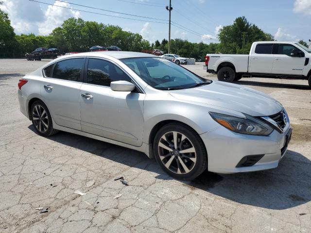 2016 Nissan Altima 2.5 VIN: 1N4AL3AP6GN315350 Lot: 57529194