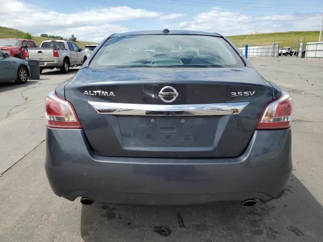 1N4BL3AP7DN429776 2013 Nissan Altima 3.5S