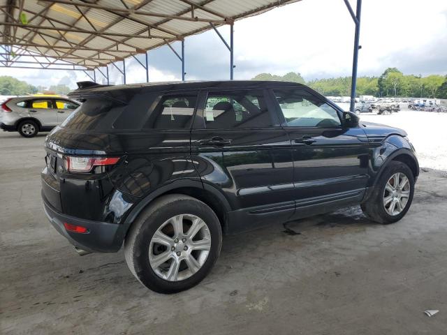 VIN SALVP2RX2KH332211 2019 Land Rover Range Rover, SE no.3