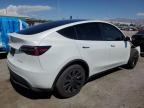 TESLA MODEL Y photo