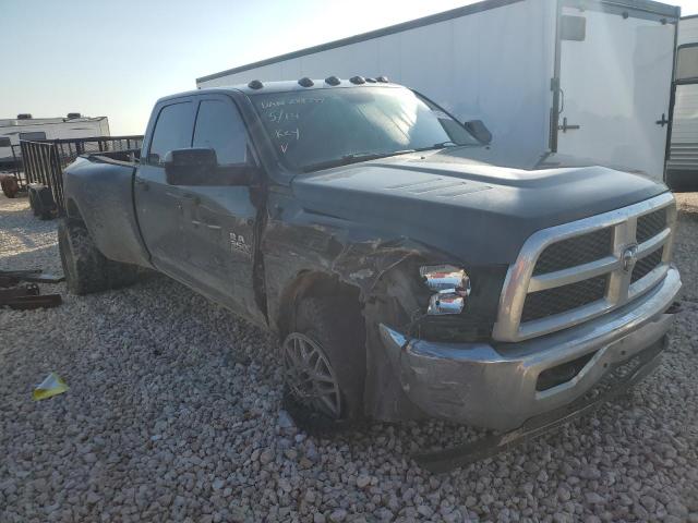 2014 Ram 3500 St VIN: 3C63RRGL8EG264696 Lot: 57641514