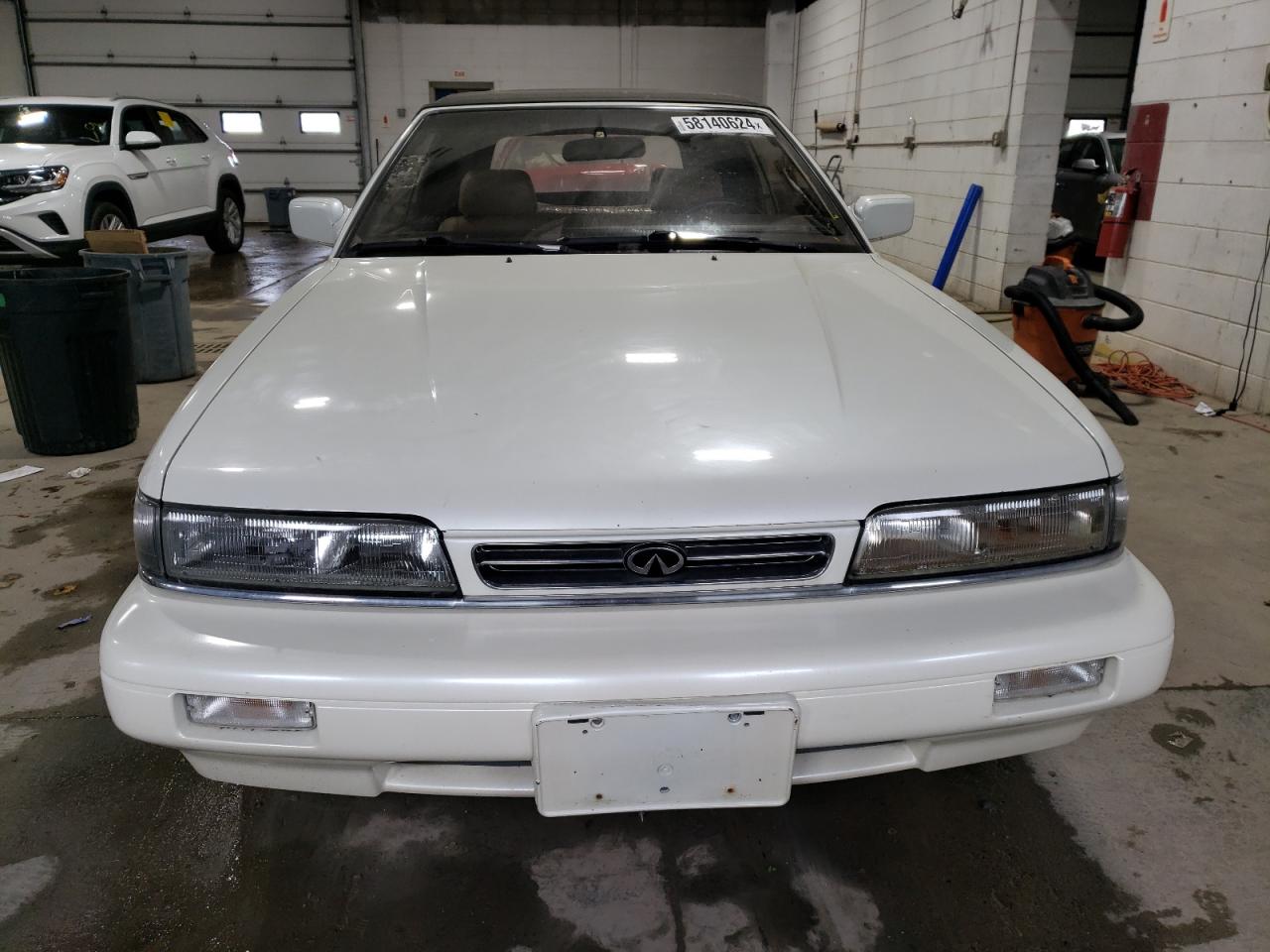 JNXHF16C7MT002012 1991 Infiniti M30