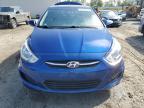 HYUNDAI ACCENT SE photo