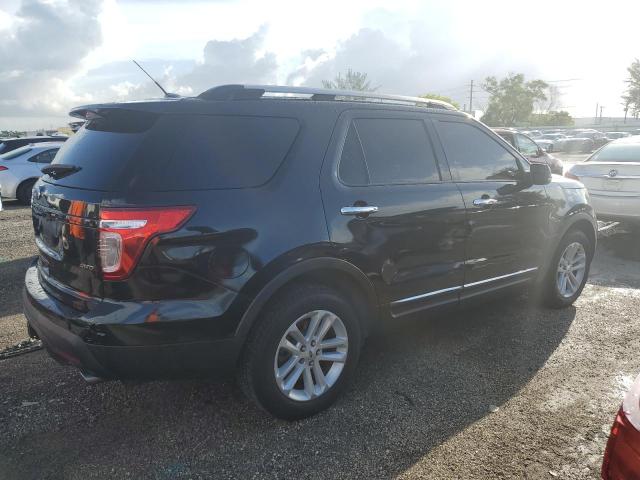 2012 Ford Explorer Xlt VIN: 1FMHK8D8XCGA58586 Lot: 59498624