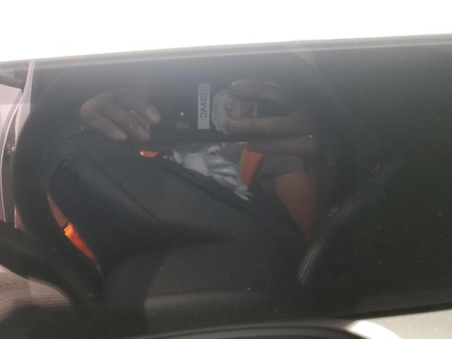 2024 Buick Encore Gx Preferred VIN: KL4AMBS27RB015769 Lot: 60283544