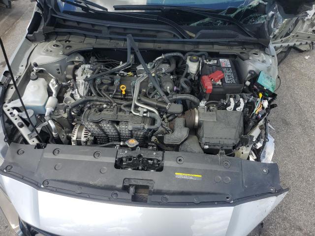 1N4BL4CW2PN329406 Nissan Altima SR 11