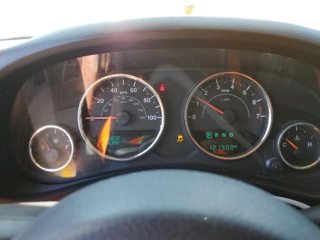 2015 Jeep Wrangler Unlimited Rubicon VIN: 1C4BJWFG3FL542696 Lot: 59024224