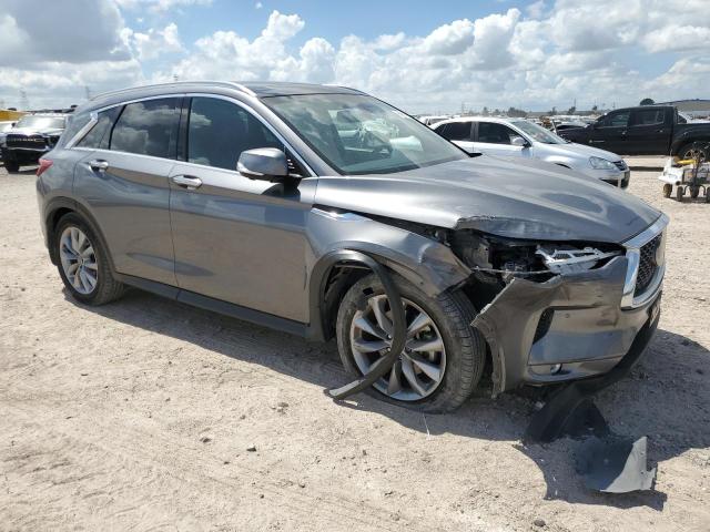 2019 Infiniti Qx50 Essential VIN: 3PCAJ5M16KF141399 Lot: 60897914