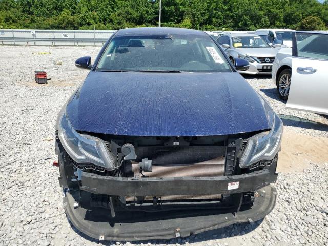 5XXGT4L39LG405263 Kia Optima LX 5