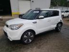 KIA SOUL ! снимка