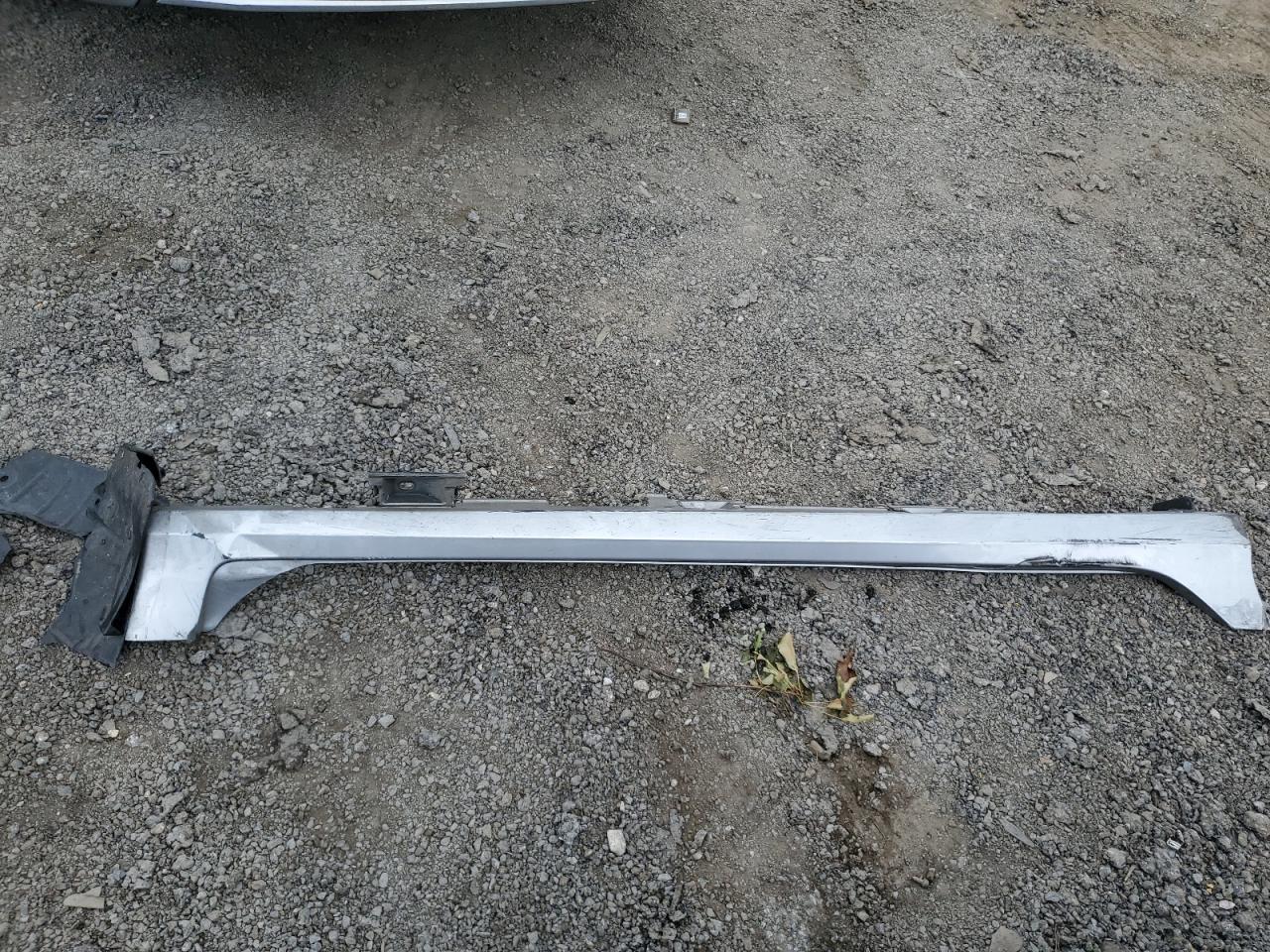 2HGFC2F69KH529472 2019 Honda Civic Lx