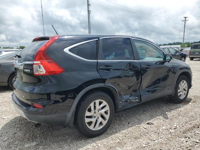 2016 Honda Cr-V Ex VIN: 2HKRM4H55GH631276 Lot: 56490744