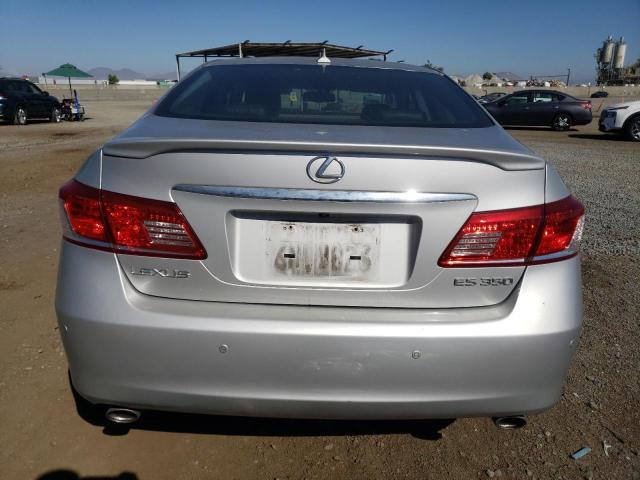 2010 Lexus Es 350 VIN: JTHBK1EG2A2398475 Lot: 60345534