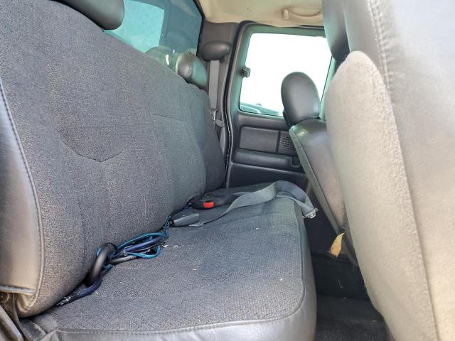 2004 GMC New Sierra C1500 VIN: 1GTEC19V54Z336410 Lot: 60249864