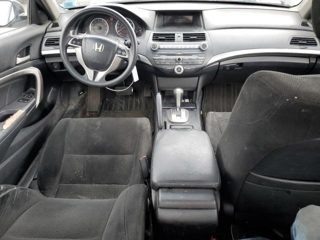 2010 Honda Accord Ex VIN: 1HGCS1B79AA007145 Lot: 58086714
