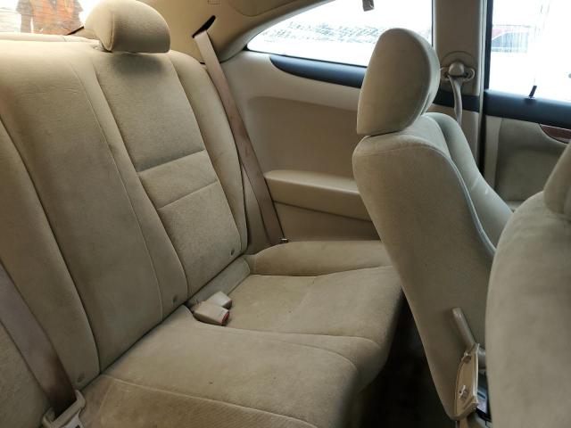 2006 Honda Accord Ex VIN: 1HGCM71716A002298 Lot: 58776014