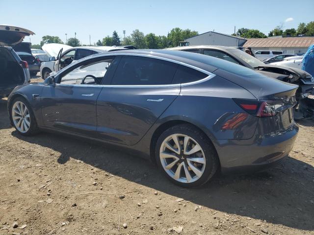 2018 TESLA MODEL 3 - 5YJ3E1EB2JF185251