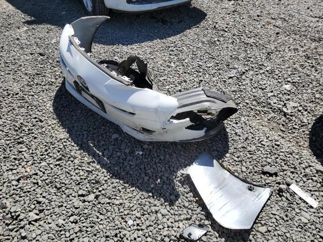 2018 Toyota Prius VIN: JTDKBRFUXJ3059736 Lot: 57323904