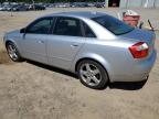 AUDI A4 3.0 QUA photo