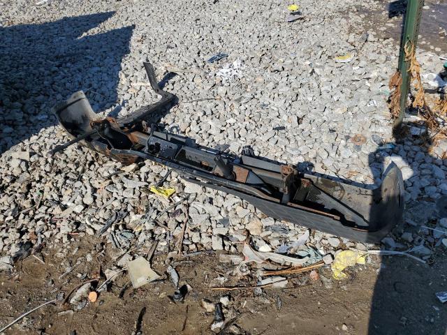 2009 Chevrolet Silverado C1500 VIN: 1GCEC19C79Z288012 Lot: 60735804