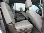 CHEVROLET TAHOE K150 photo