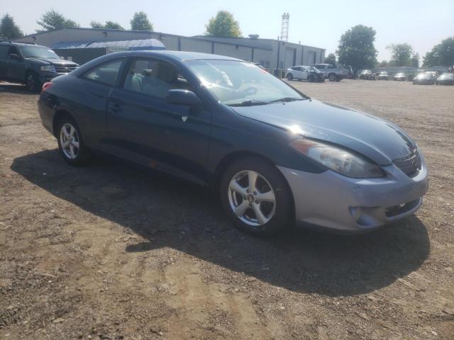 2006 Toyota Camry Solara Se VIN: 4T1CE38P16U680621 Lot: 59724974