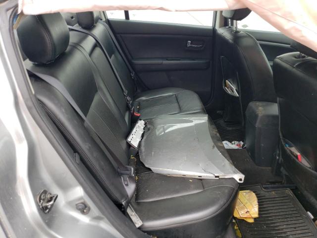 2012 Nissan Sentra 2.0 VIN: 3N1AB6AP0CL770786 Lot: 57394114