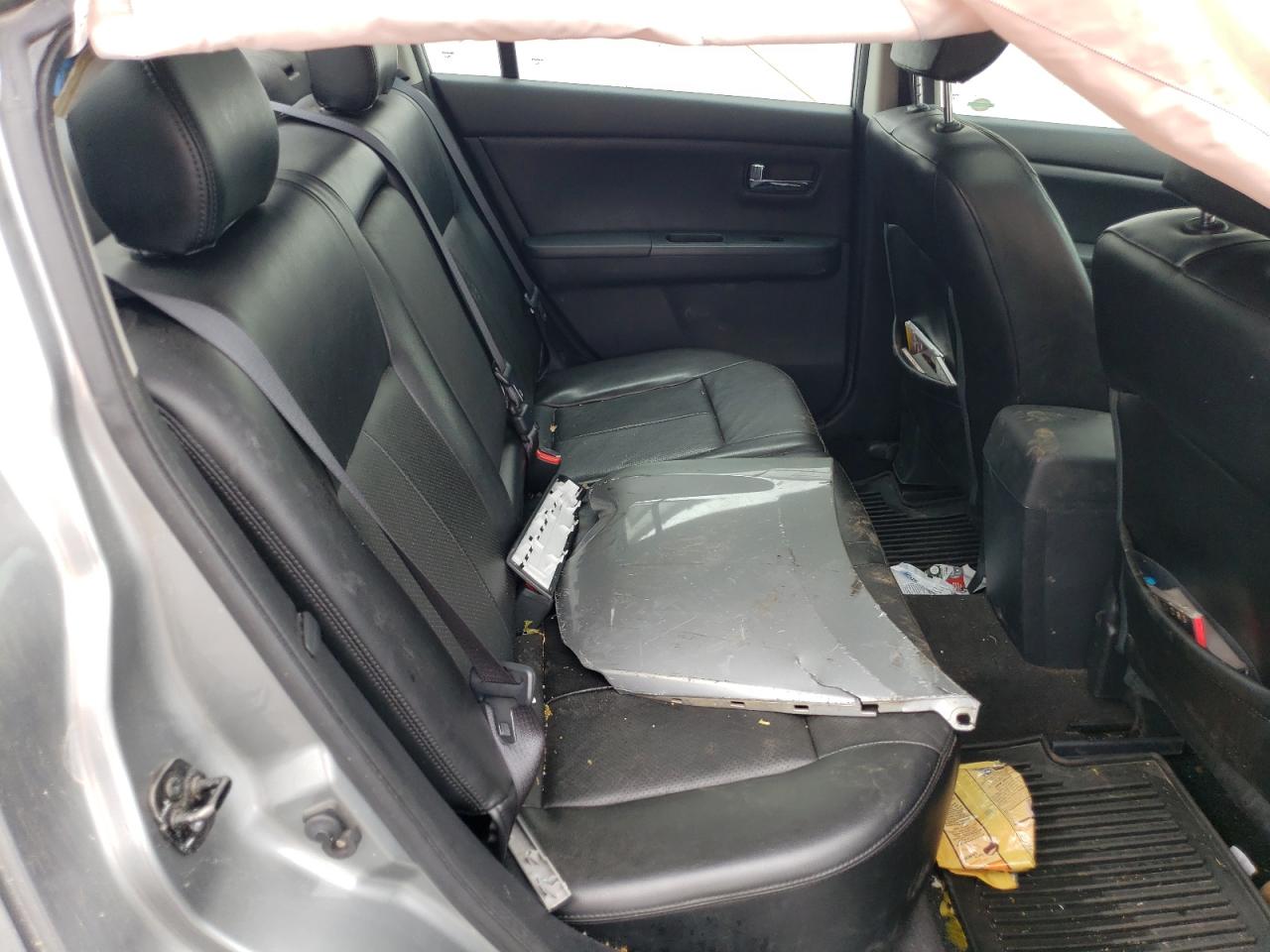 3N1AB6AP0CL770786 2012 Nissan Sentra 2.0