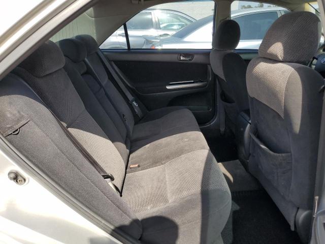 2005 Toyota Camry Se VIN: 4T1BA32K15U063092 Lot: 59713064