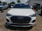 AUDI Q3 PREMIUM photo