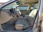 CADILLAC STS photo