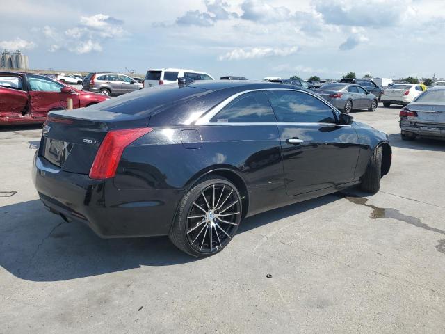 1G6AG1RX7G0152330 Cadillac Ats 2016