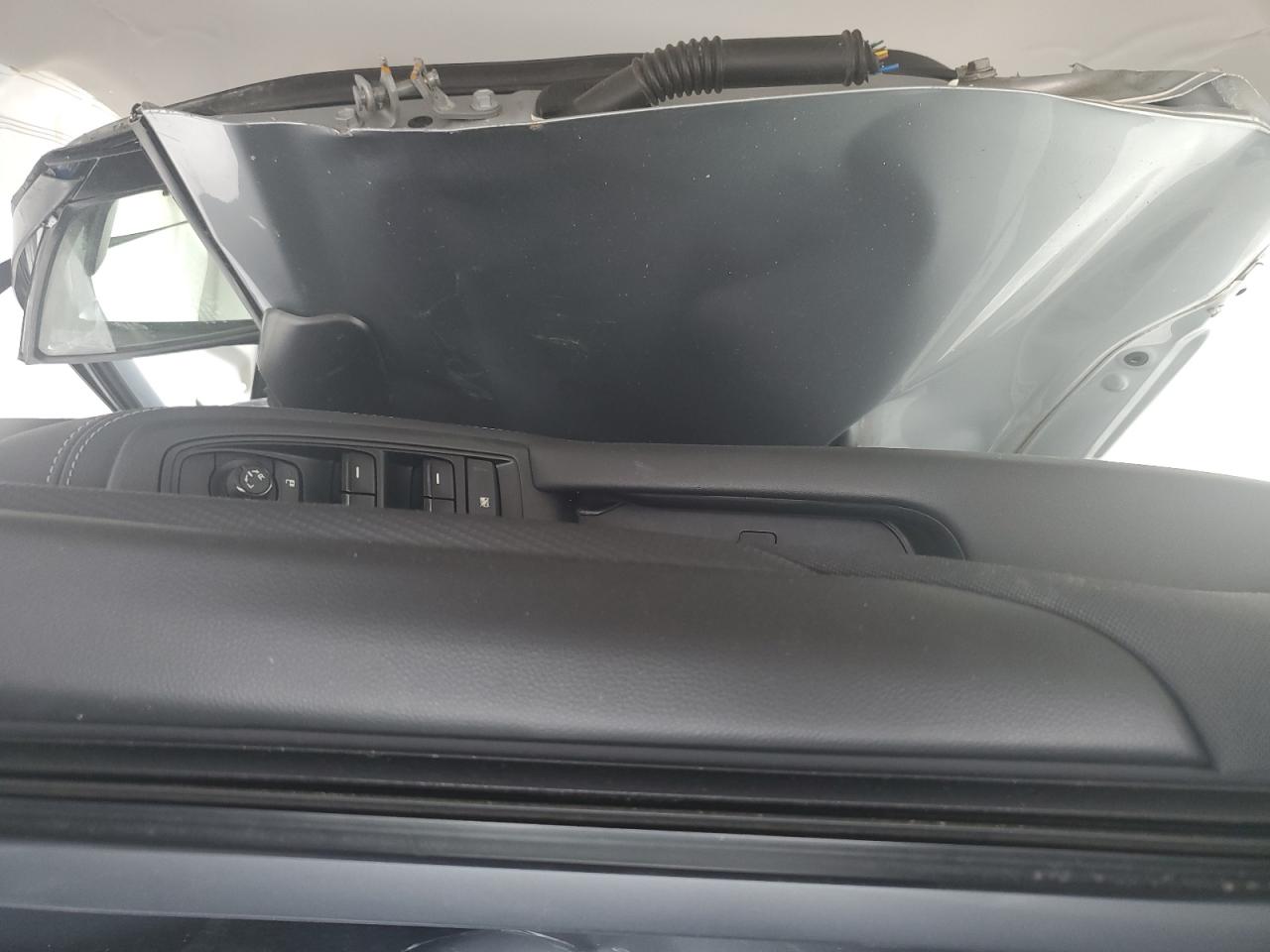 JF2SKACC4KH483254 2019 Subaru Forester