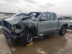 2023 TOYOTA TACOMA ACC - 3TYSZ5AN9PT134975