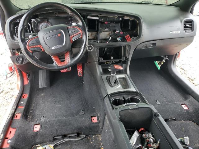 2020 DODGE CHARGER R/ - 2C3CDXCT0LH185705