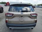 FORD ESCAPE SE photo