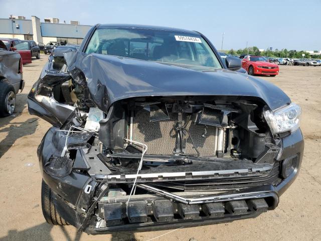 2023 TOYOTA TACOMA DOU - 3TMCZ5AN9PM625935