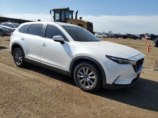 2018 MAZDA CX-9 SPORT - JM3TCBBY5J0224702