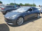 2018 TESLA MODEL 3 - 5YJ3E1EB2JF185251